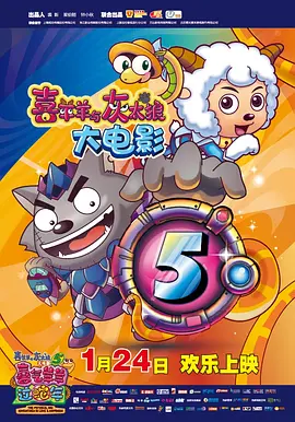 天天综合天天